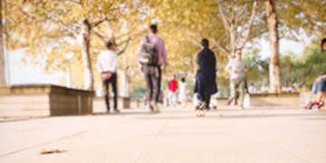 香格里拉小二专业优势